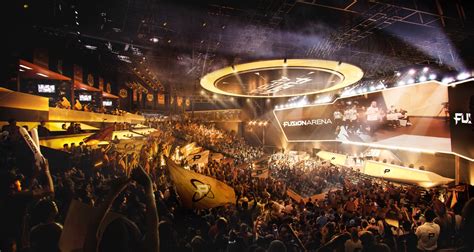 esport arena|Esport Arena .